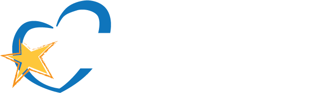 Miracle Park Rock Hill